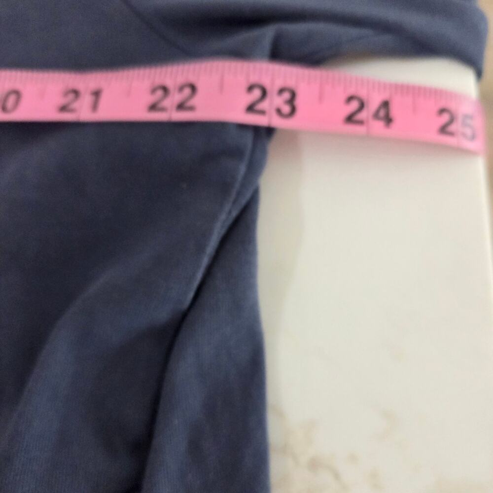 Vineyard Vines Long Sleeve Tee, Sixe XL - Picture 4 of 6